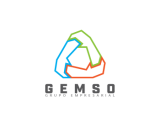 /public/logoimage/150732834905 Artboard 1.png